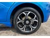 MG MG3 1.5 VTi-TECH Exclusive 5dr [Navigation]