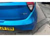 MG MG3 1.5 VTi-TECH Exclusive 5dr [Navigation]