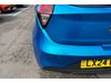 MG MG3 1.5 VTi-TECH Exclusive 5dr [Navigation]