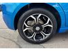 MG MG3 1.5 VTi-TECH Exclusive 5dr [Navigation]