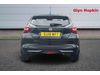 Nissan Micra 0.9 IG-T Tekna 5dr