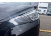 Nissan Micra 0.9 IG-T Tekna 5dr