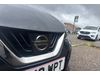 Nissan Micra 0.9 IG-T Tekna 5dr