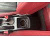Nissan Micra 0.9 IG-T Tekna 5dr