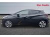 Nissan Micra 0.9 IG-T Tekna 5dr
