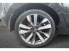 Nissan Micra 0.9 IG-T Tekna 5dr
