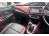 Nissan Micra 0.9 IG-T Tekna 5dr