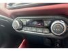 Nissan Micra 0.9 IG-T Tekna 5dr