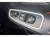 Nissan Micra 0.9 IG-T Tekna 5dr