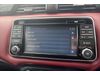 Nissan Micra 0.9 IG-T Tekna 5dr