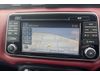 Nissan Micra 0.9 IG-T Tekna 5dr