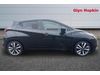 Nissan Micra 0.9 IG-T Tekna 5dr