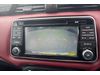 Nissan Micra 0.9 IG-T Tekna 5dr