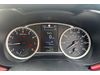 Nissan Micra 0.9 IG-T Tekna 5dr