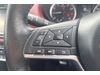 Nissan Micra 0.9 IG-T Tekna 5dr