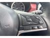 Nissan Micra 0.9 IG-T Tekna 5dr