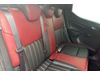 Nissan Micra 0.9 IG-T Tekna 5dr