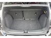 Nissan Micra 0.9 IG-T Tekna 5dr