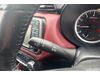 Nissan Micra 0.9 IG-T Tekna 5dr
