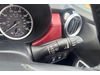Nissan Micra 0.9 IG-T Tekna 5dr