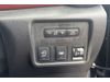 Nissan Micra 0.9 IG-T Tekna 5dr