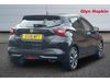 Nissan Micra 0.9 IG-T Tekna 5dr