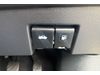 Nissan Micra 0.9 IG-T Tekna 5dr