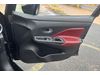 Nissan Micra 0.9 IG-T Tekna 5dr
