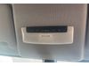 Nissan Micra 0.9 IG-T Tekna 5dr
