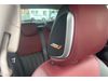 Nissan Micra 0.9 IG-T Tekna 5dr