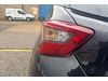 Nissan Micra 0.9 IG-T Tekna 5dr