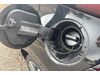 Nissan Micra 0.9 IG-T Tekna 5dr