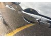 Nissan Micra 0.9 IG-T Tekna 5dr