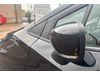 Nissan Micra 0.9 IG-T Tekna 5dr