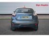 Nissan Juke 1.6 [112] Bose Personal Edition 5dr