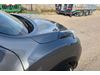 Nissan Juke 1.6 [112] Bose Personal Edition 5dr