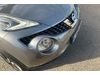 Nissan Juke 1.6 [112] Bose Personal Edition 5dr