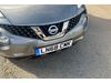 Nissan Juke 1.6 [112] Bose Personal Edition 5dr