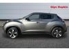 Nissan Juke 1.6 [112] Bose Personal Edition 5dr