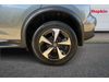 Nissan Juke 1.6 [112] Bose Personal Edition 5dr