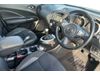Nissan Juke 1.6 [112] Bose Personal Edition 5dr