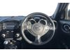 Nissan Juke 1.6 [112] Bose Personal Edition 5dr