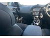 Nissan Juke 1.6 [112] Bose Personal Edition 5dr