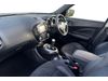 Nissan Juke 1.6 [112] Bose Personal Edition 5dr