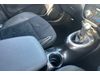 Nissan Juke 1.6 [112] Bose Personal Edition 5dr