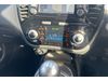 Nissan Juke 1.6 [112] Bose Personal Edition 5dr