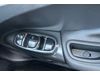 Nissan Juke 1.6 [112] Bose Personal Edition 5dr