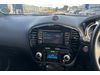Nissan Juke 1.6 [112] Bose Personal Edition 5dr