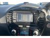 Nissan Juke 1.6 [112] Bose Personal Edition 5dr