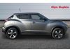 Nissan Juke 1.6 [112] Bose Personal Edition 5dr